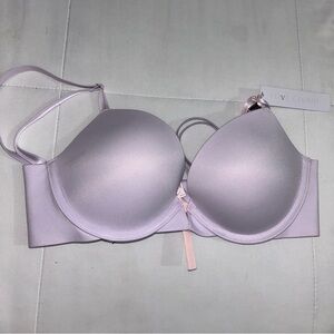 Victoria’s Secret bra